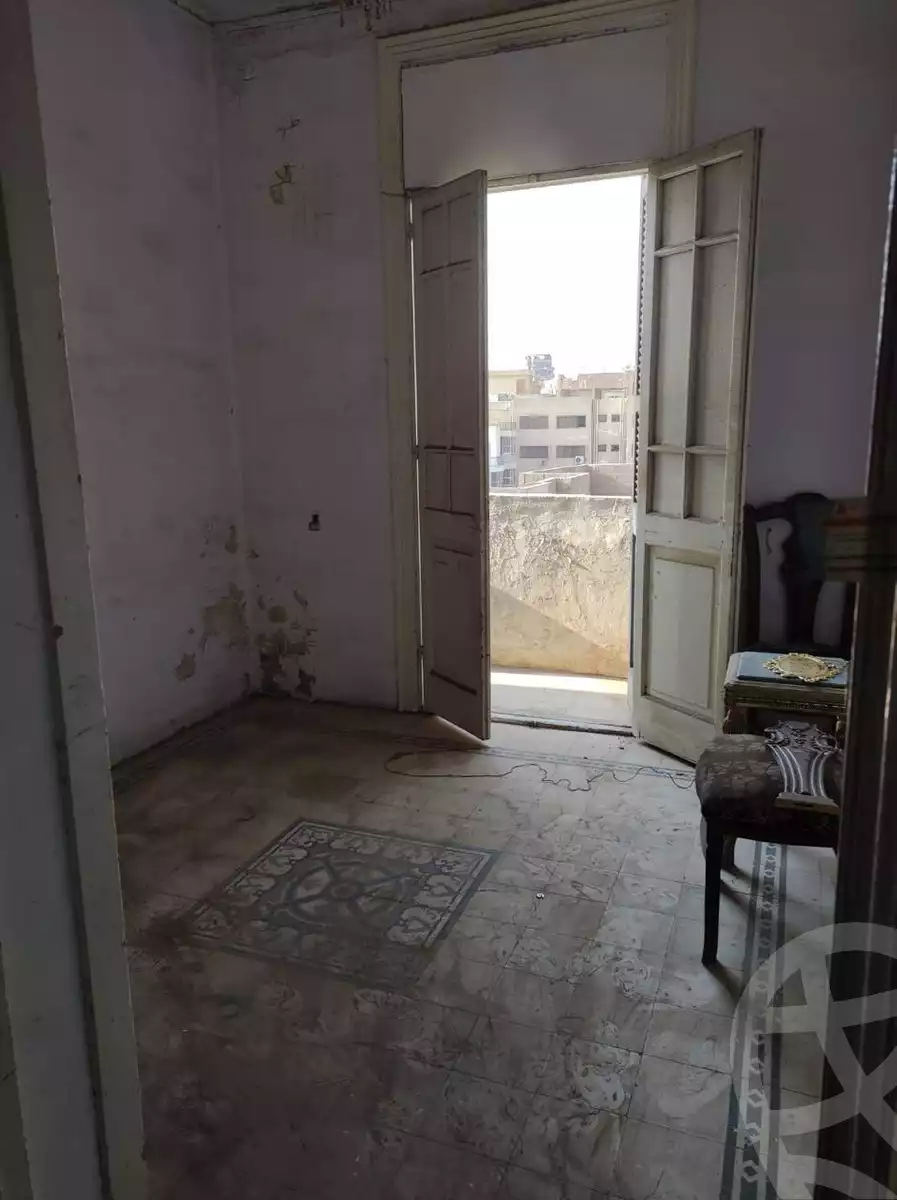 https://aqarmap.com.eg/ar/listing/5457192-for-sale-cairo-el-sayyeda-zeinab