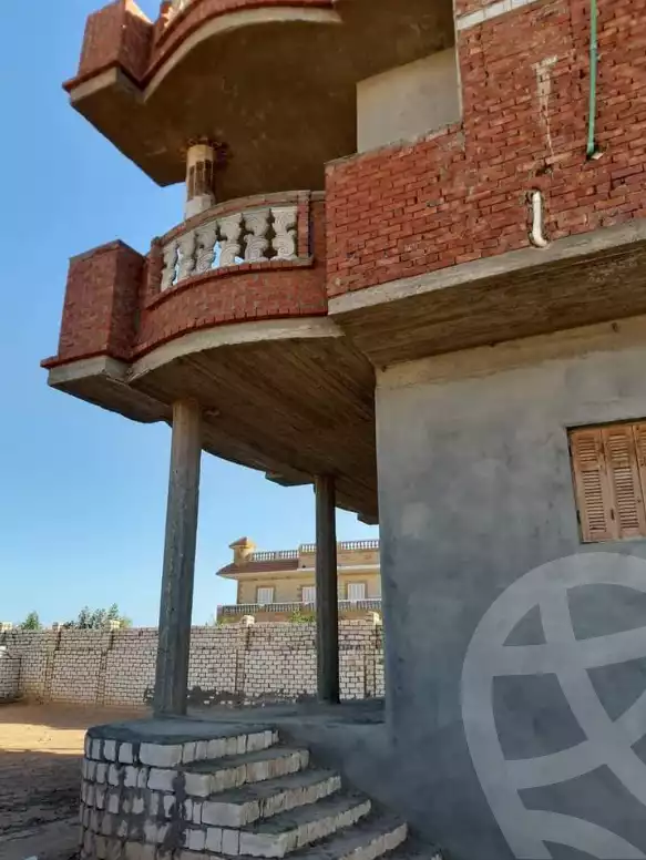 https://aqarmap.com.eg/en/listing/5457214-for-sale-marsa-matruh-marsa-matrouh-city