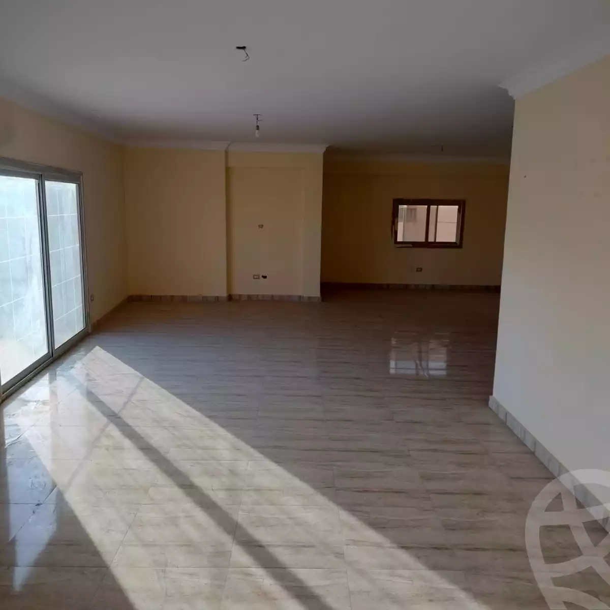 https://aqarmap.com.eg/ar/listing/5457206-for-rent-cairo-new-cairo-el-narges-el-narges-4-mahmoud-younis-st
