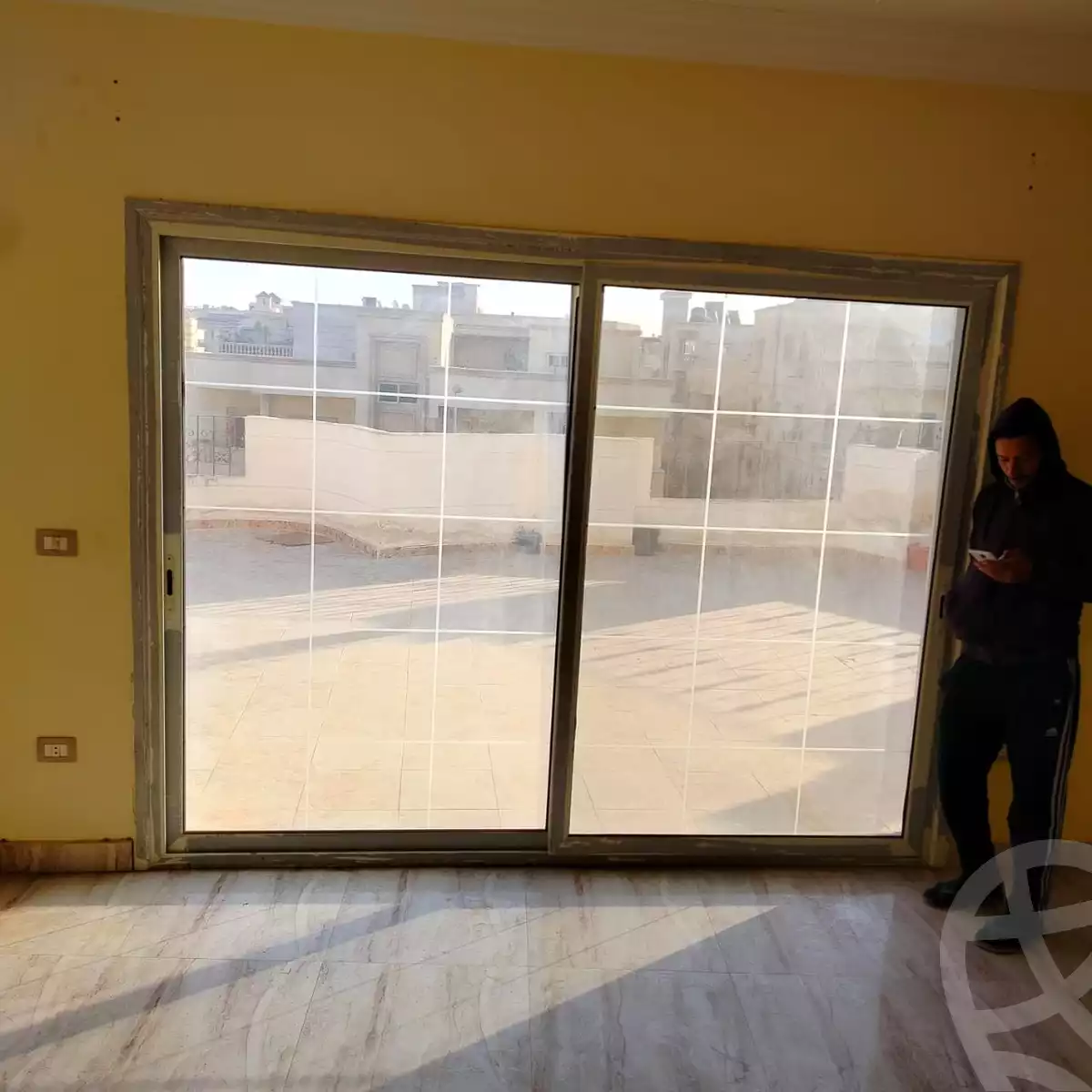 https://aqarmap.com.eg/ar/listing/5457206-for-rent-cairo-new-cairo-el-narges-el-narges-4-mahmoud-younis-st