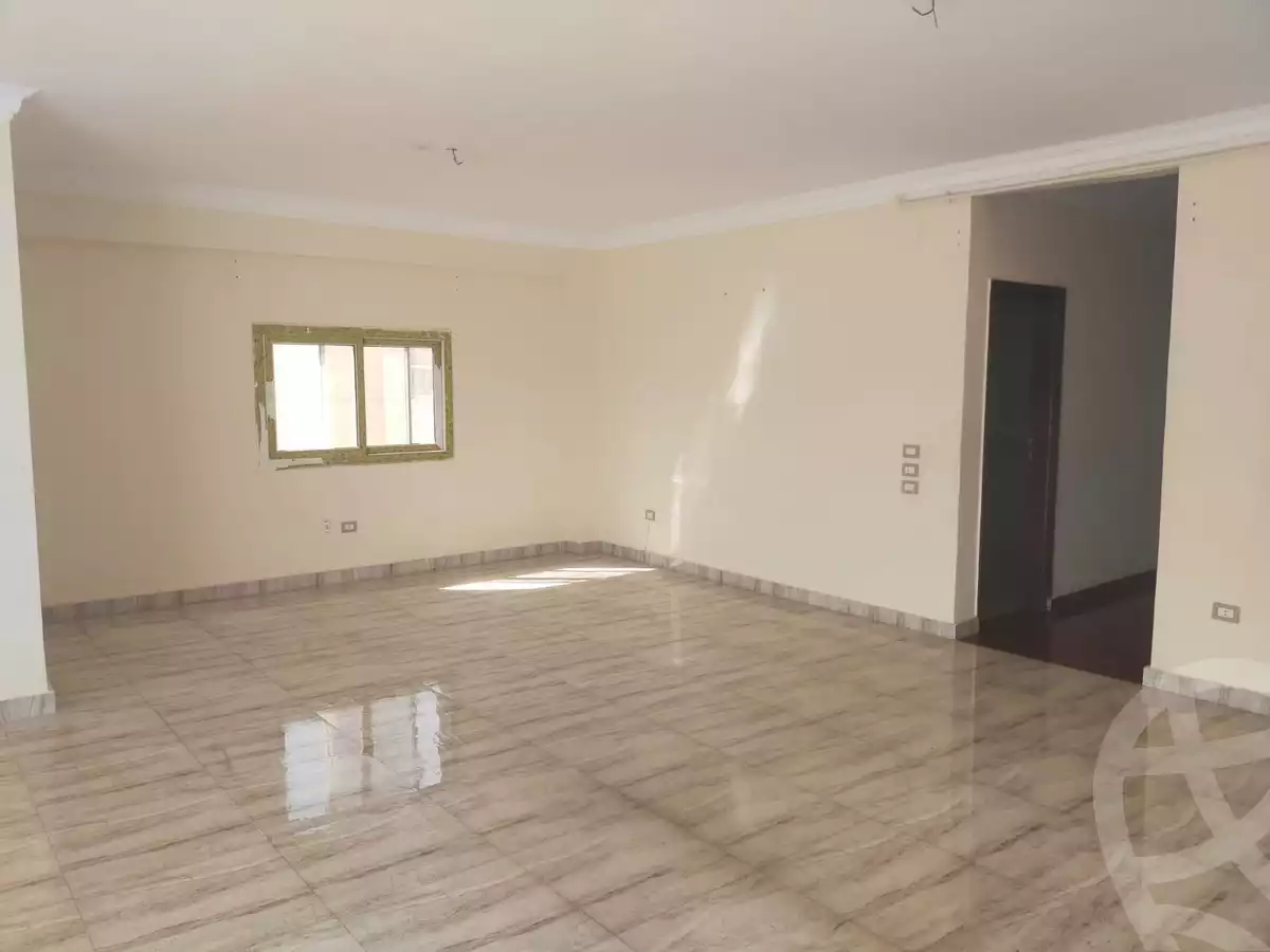 https://aqarmap.com.eg/ar/listing/5457206-for-rent-cairo-new-cairo-el-narges-el-narges-4-mahmoud-younis-st