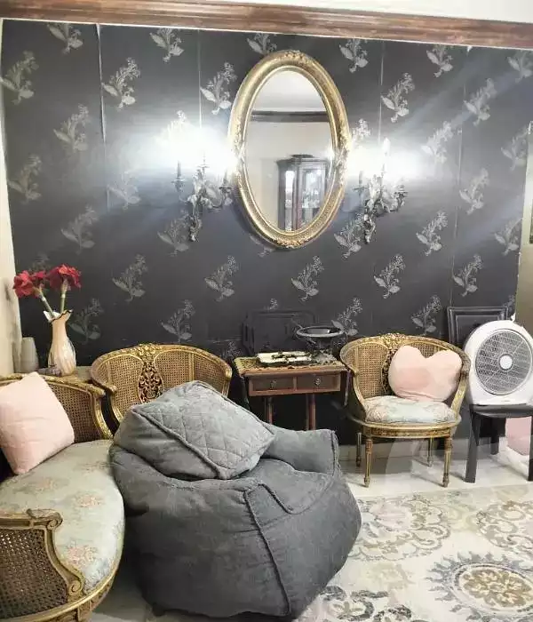 https://aqarmap.com.eg/ar/listing/5457308-for-sale-cairo-mokattam-lhdb-l-ly-shareaa-9