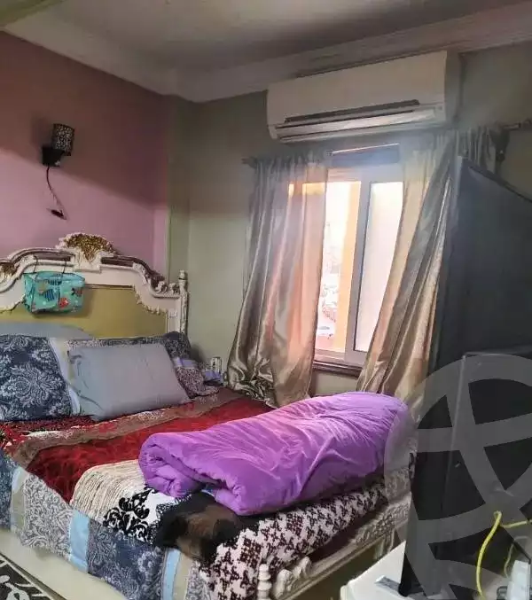 https://aqarmap.com.eg/ar/listing/5457308-for-sale-cairo-mokattam-lhdb-l-ly-shareaa-9