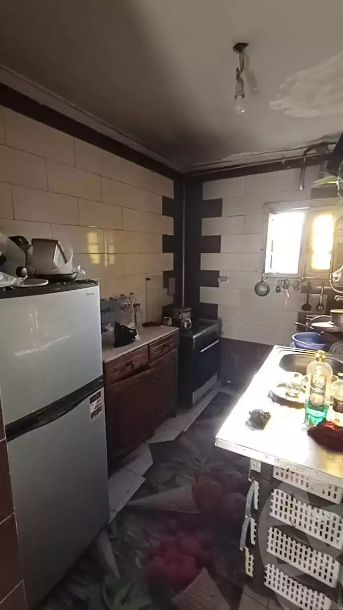 https://aqarmap.com.eg/en/listing/5457315-for-sale-alexandria-myn-ldkhyl