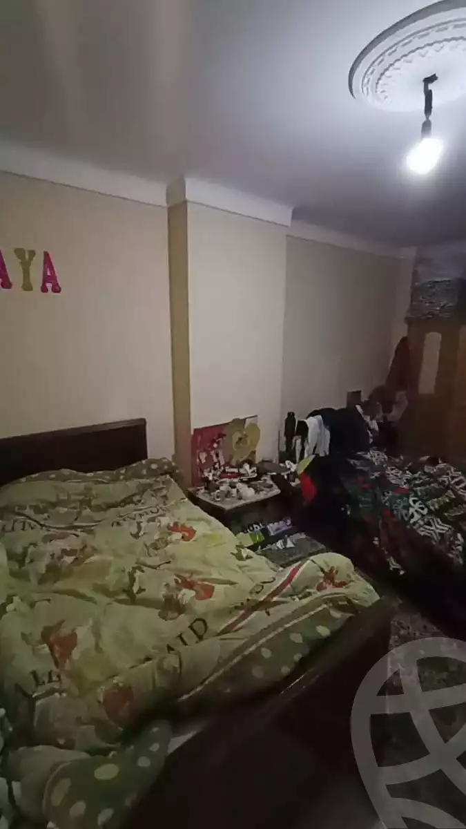 https://aqarmap.com.eg/en/listing/5457315-for-sale-alexandria-myn-ldkhyl