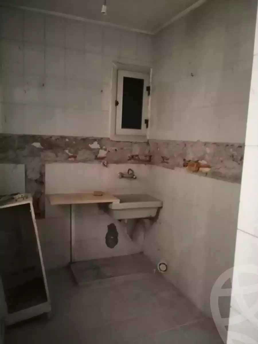 https://aqarmap.com.eg/en/listing/5457364-for-sale-cairo-helwan-mnshy-yn-hlwn-rael-st