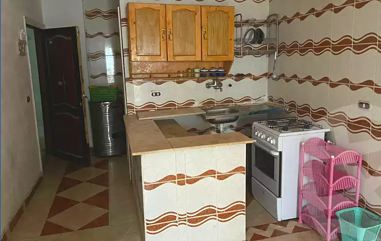 https://aqarmap.com.eg/en/listing/5457399-for-sale-alexandria-mntq-fr-y-blskndry-el-kilo-21