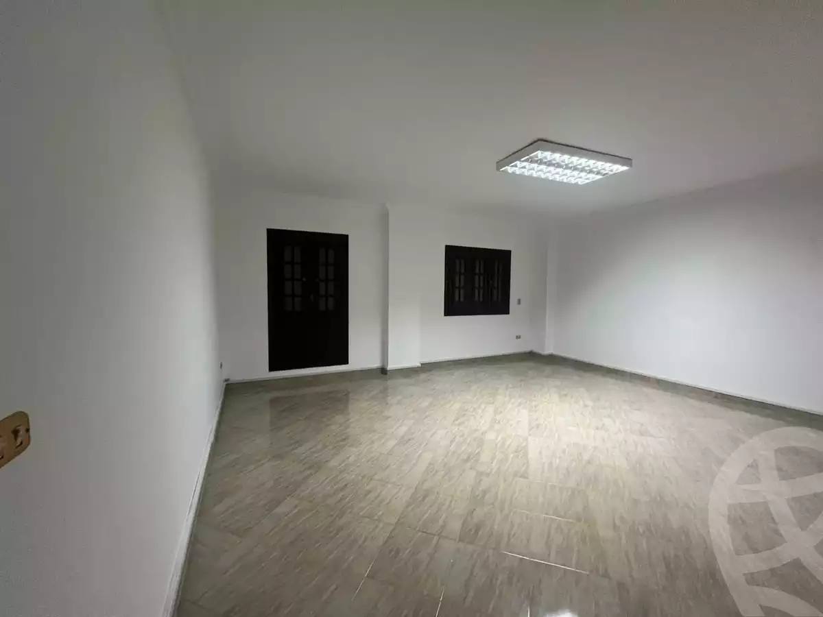https://aqarmap.com.eg/ar/listing/5457413-for-rent-cairo-new-cairo-el-ahyaa-second-neighborhood-street-53