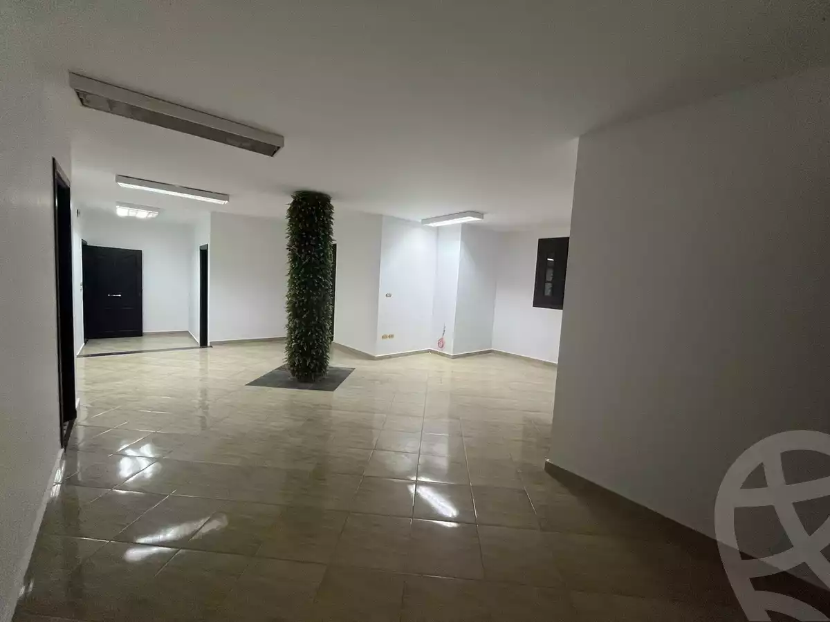 https://aqarmap.com.eg/ar/listing/5457413-for-rent-cairo-new-cairo-el-ahyaa-second-neighborhood-street-53