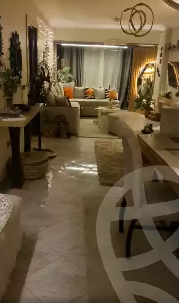 https://aqarmap.com.eg/ar/listing/5457418-for-sale-cairo-hadayek-el-koba-hamamat-el-koba
