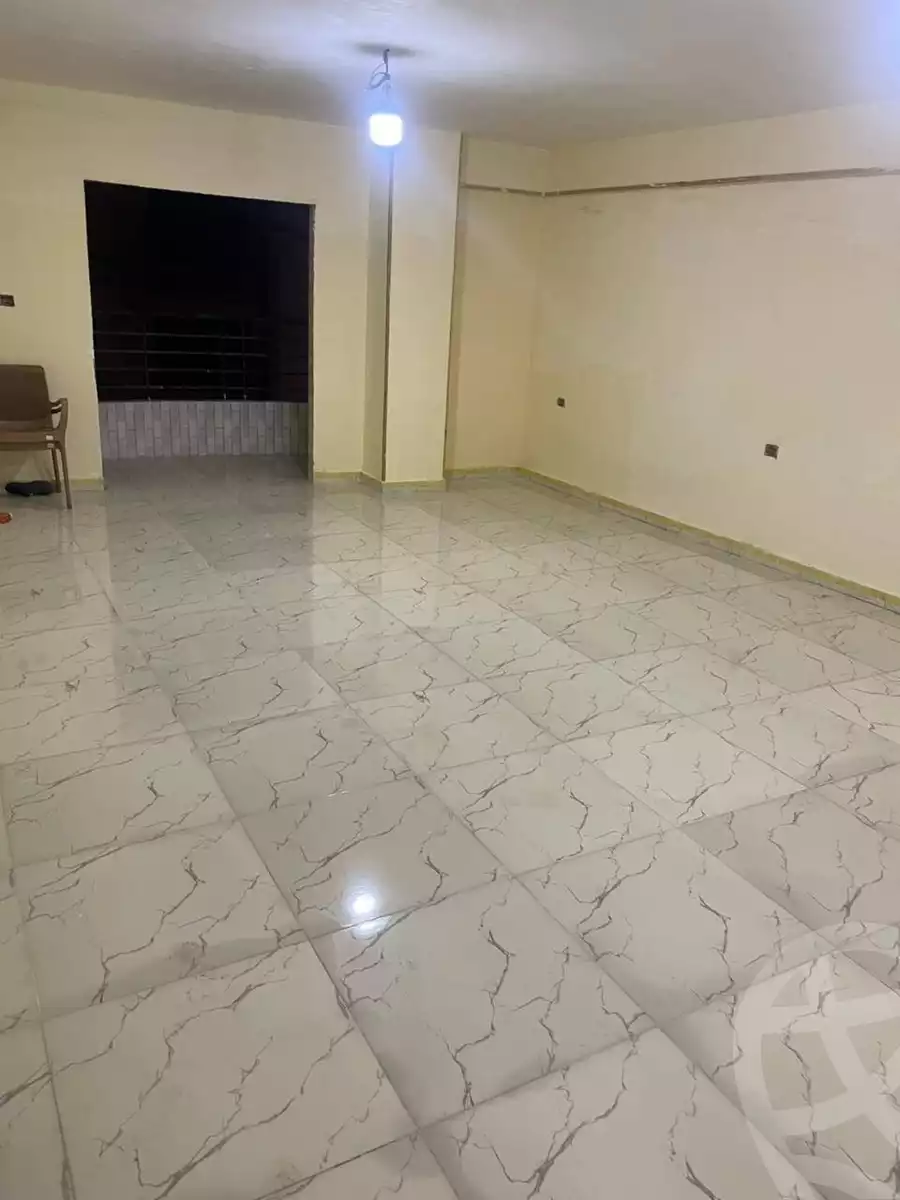 https://aqarmap.com.eg/en/listing/5457453-for-sale-cairo-ain-shams-jsr-lswys