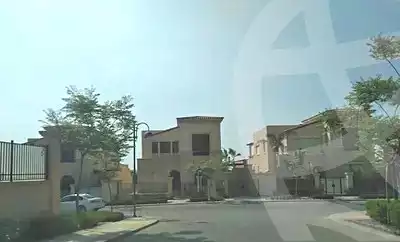 https://aqarmap.com.eg/ar/listing/5457455-for-sale-cairo-mokattam