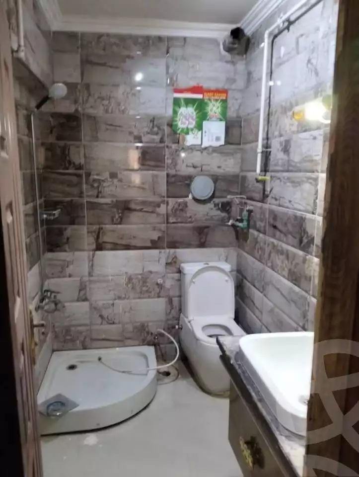 https://aqarmap.com.eg/en/listing/5457500-for-sale-cairo-mokattam-lhdb-l-ly-shr-krym-bnwn