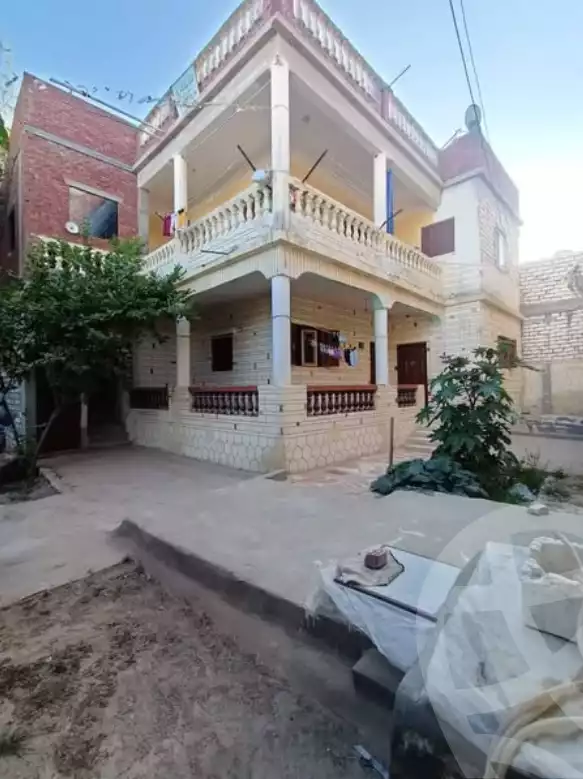 https://aqarmap.com.eg/ar/listing/5457570-for-sale-marsa-matruh-marsa-matrouh-city