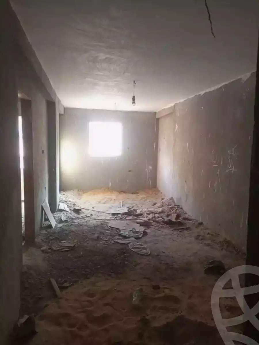 https://aqarmap.com.eg/ar/listing/5457608-for-sale-cairo-helwan-hadayek-helwan-el-eshrein-st