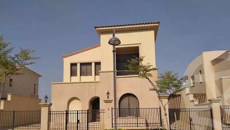 https://aqarmap.com.eg/en/listing/5457614-for-sale-cairo-mokattam
