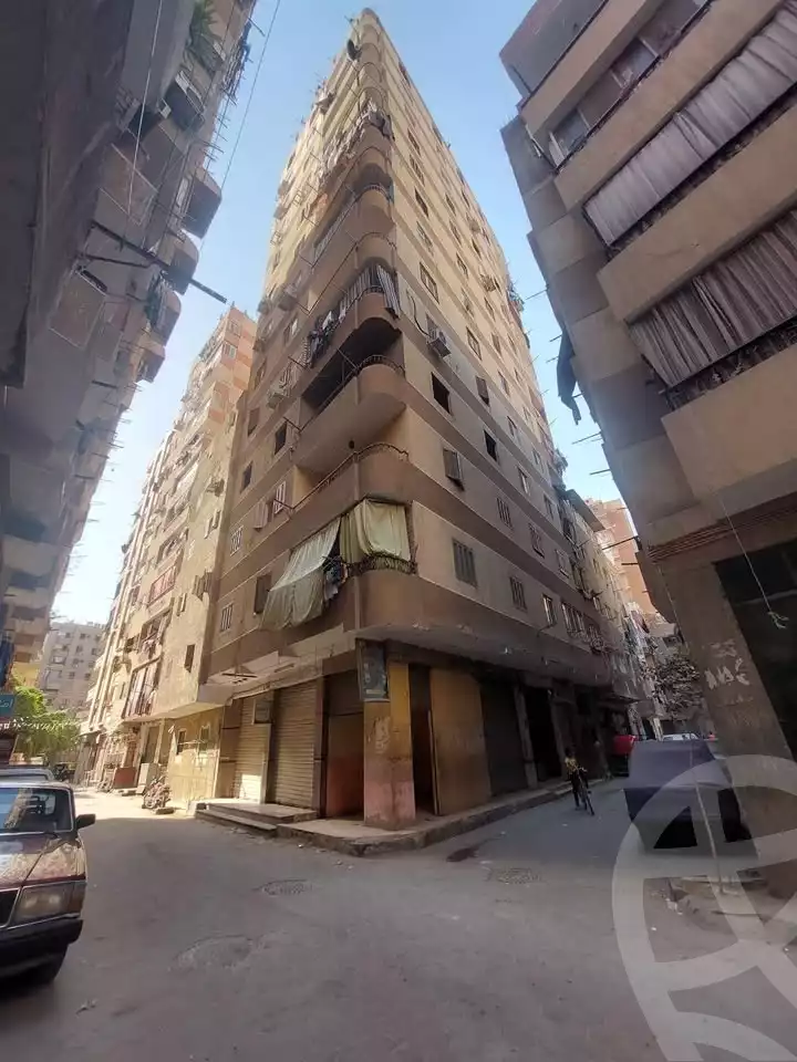 https://aqarmap.com.eg/en/listing/5457774-for-sale-cairo-el-zaytun-hadayek-el-zayton