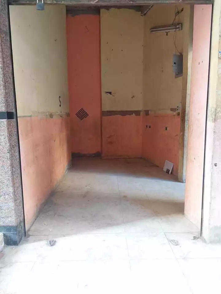 https://aqarmap.com.eg/en/listing/5457774-for-sale-cairo-el-zaytun-hadayek-el-zayton