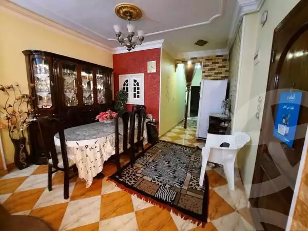 https://aqarmap.com.eg/en/listing/5457926-for-sale-cairo-helwan-hadayek-helwan-gamal-abd-el-nasir