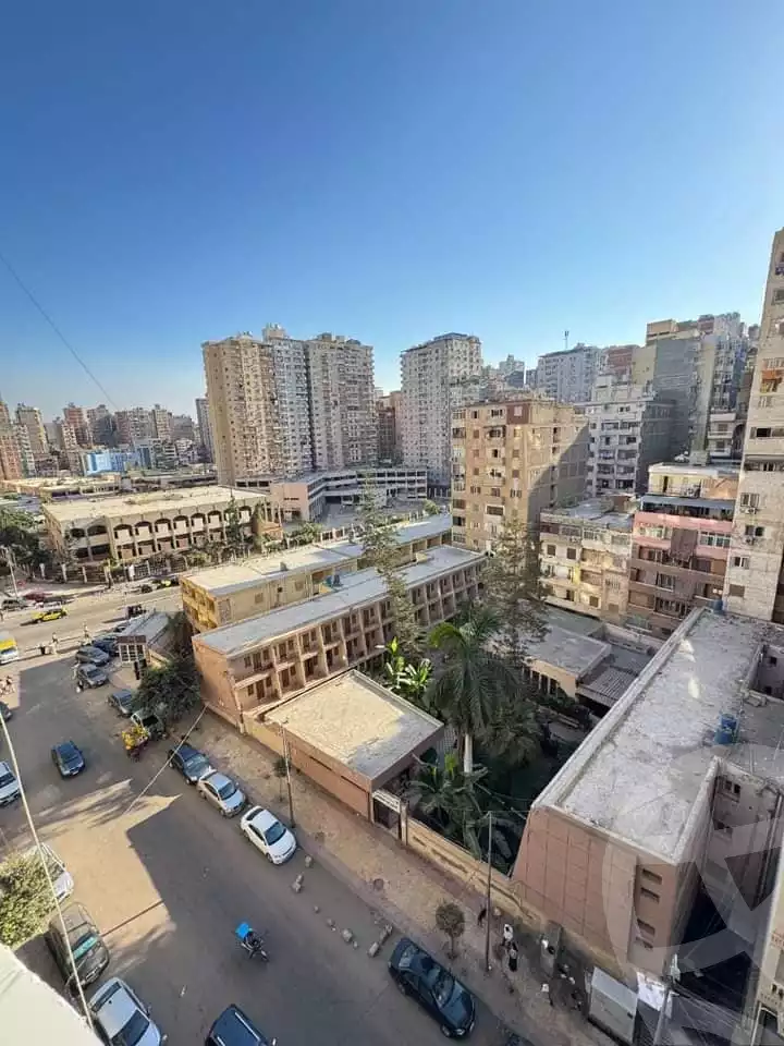 https://aqarmap.com.eg/en/listing/5457941-for-sale-alexandria-sydy-bshr-sydy-bshr-bhry-khalil-hamada-st