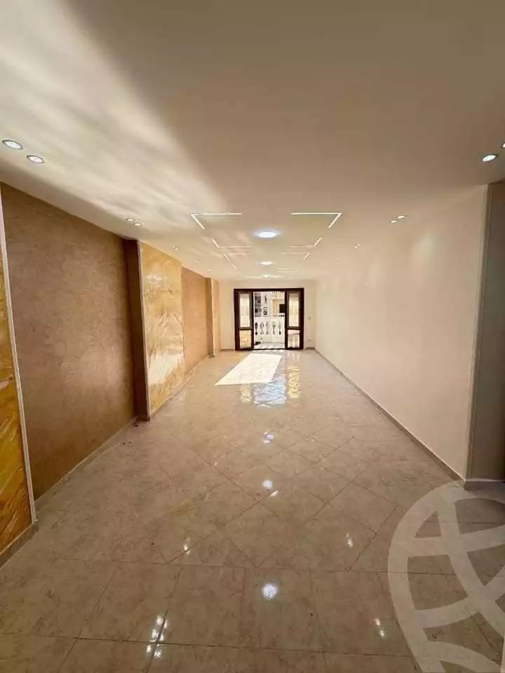 https://aqarmap.com.eg/en/listing/5457941-for-sale-alexandria-sydy-bshr-sydy-bshr-bhry-khalil-hamada-st