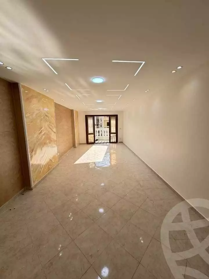 https://aqarmap.com.eg/en/listing/5457941-for-sale-alexandria-sydy-bshr-sydy-bshr-bhry-khalil-hamada-st