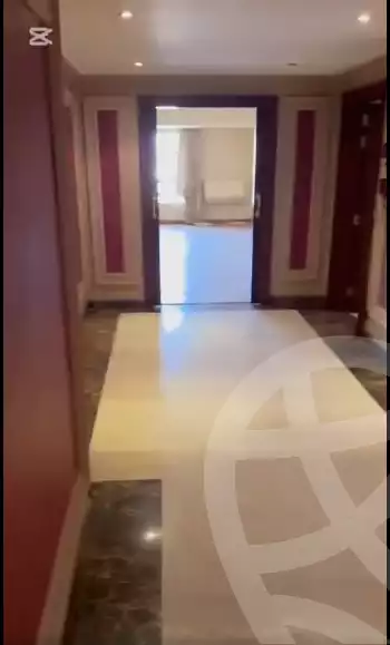 https://aqarmap.com.eg/en/listing/5457663-for-sale-cairo-el-mohandesen-shr-jm-ldwl-l-rby