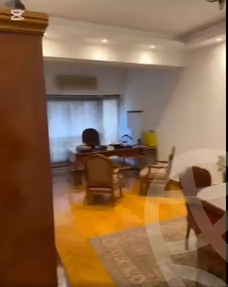 https://aqarmap.com.eg/en/listing/5457672-for-sale-cairo-el-mohandesen-shr-jm-ldwl-l-rby