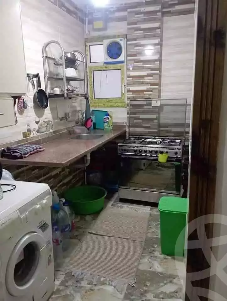 https://aqarmap.com.eg/en/listing/5458015-for-sale-alexandria-camp-cesar
