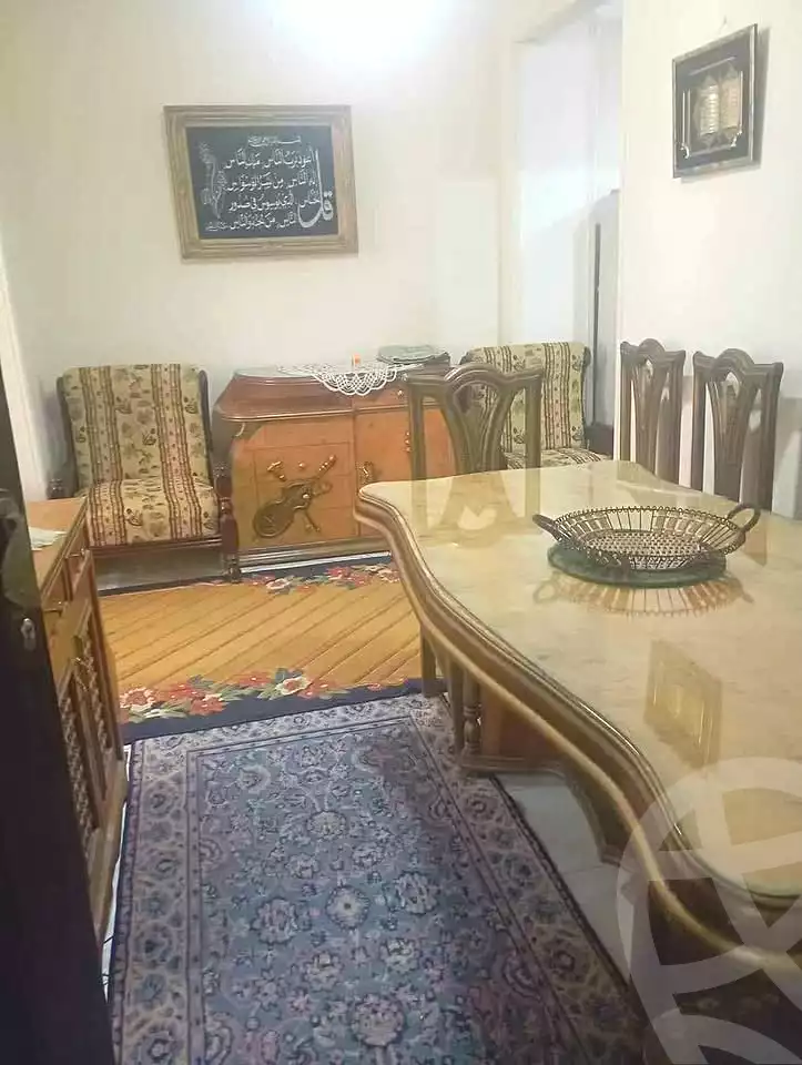 https://aqarmap.com.eg/en/listing/5458015-for-sale-alexandria-camp-cesar