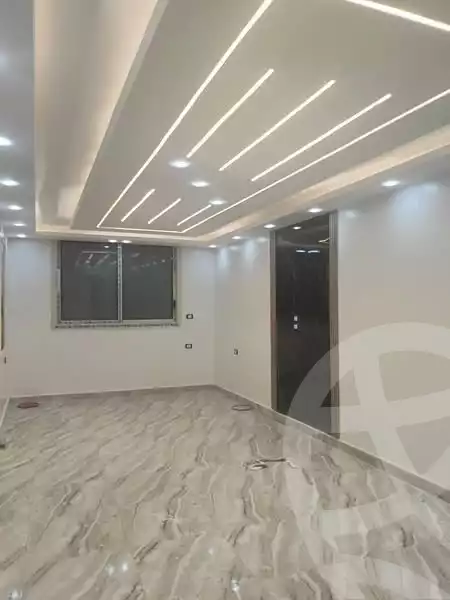 https://aqarmap.com.eg/en/listing/5458016-for-sale-marsa-matruh-marsa-matrouh-city