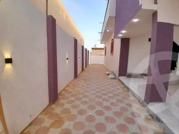 https://aqarmap.com.eg/en/listing/5458096-for-sale-marsa-matruh-marsa-matrouh-city