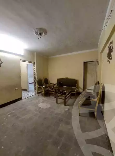 https://aqarmap.com.eg/en/listing/5458075-for-sale-cairo-mokattam-lhdb-l-ly-mskn-lzlzl