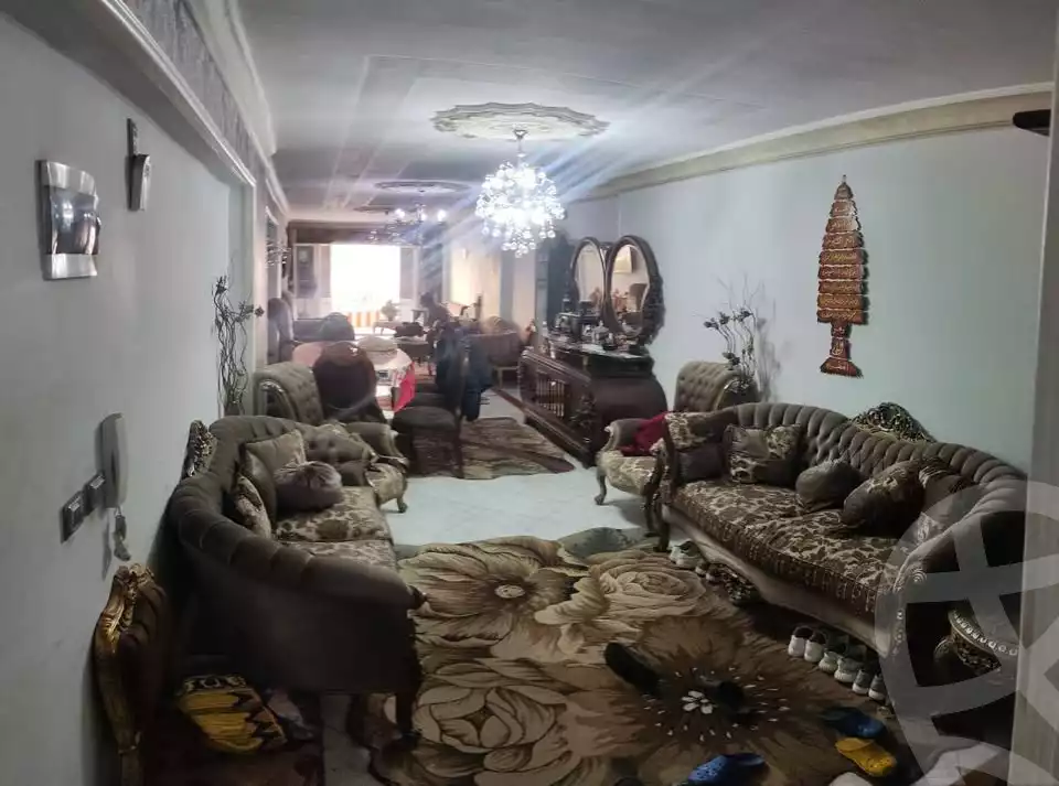 https://aqarmap.com.eg/en/listing/5458111-for-sale-alexandria-moharram-bey-bwlynw