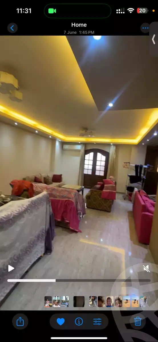 https://aqarmap.com.eg/en/listing/5458112-for-sale-cairo-el-haram-el-lebeny