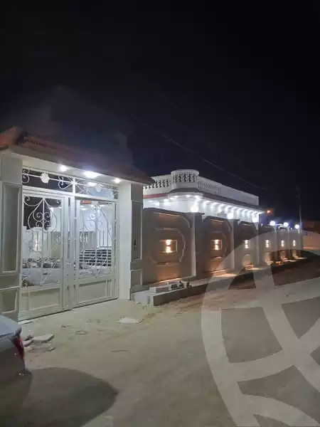 https://aqarmap.com.eg/en/listing/5458134-for-sale-marsa-matruh-marsa-matrouh-city-alam-el-roum-st