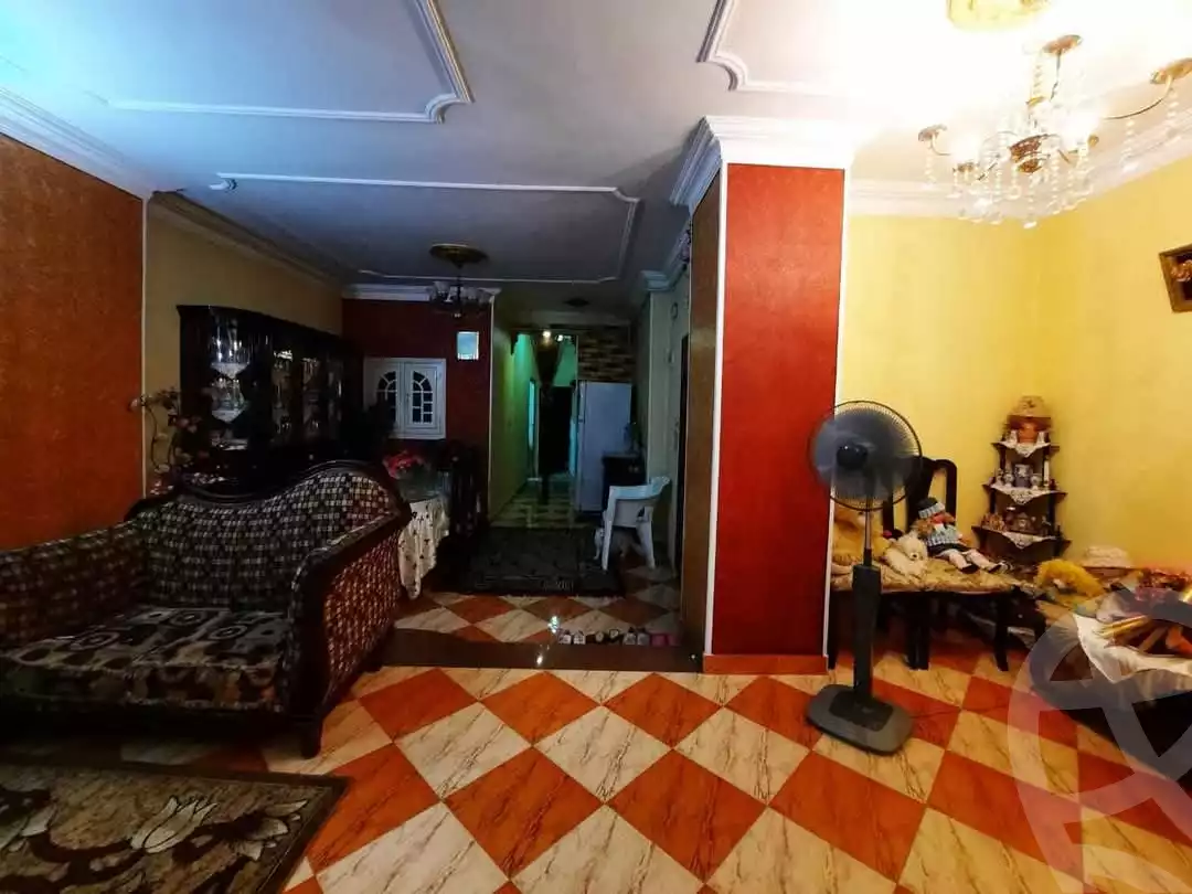 https://aqarmap.com.eg/en/listing/5458141-for-sale-cairo-helwan-hadayek-helwan-gamal-abd-el-nasir