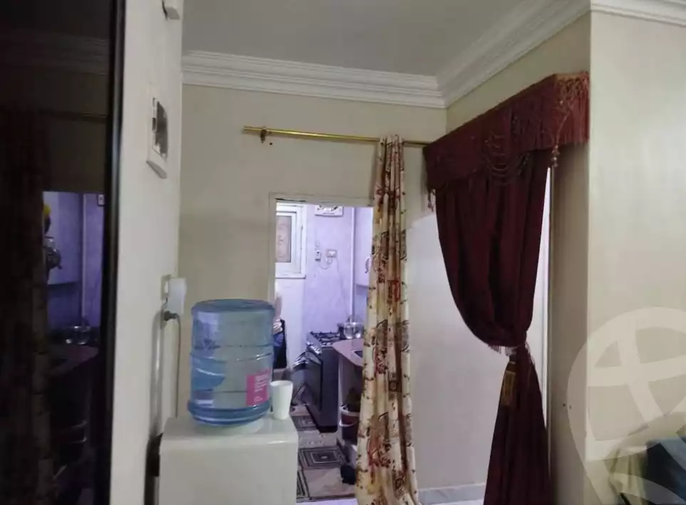https://aqarmap.com.eg/en/listing/5458149-for-sale-suez-suez-city