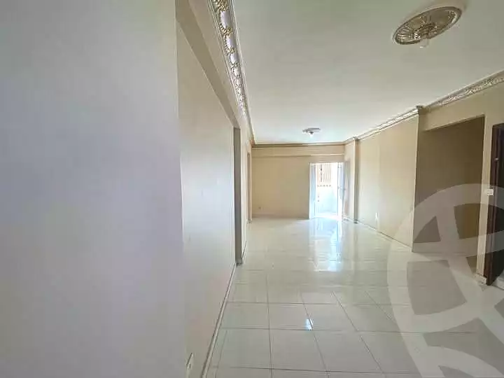 https://aqarmap.com.eg/en/listing/5458160-for-sale-alexandria-shds