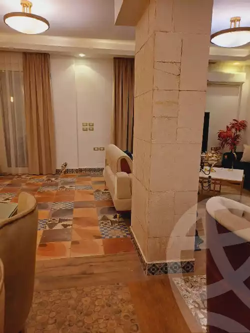 https://aqarmap.com.eg/en/listing/5458236-for-sale-cairo-new-cairo-el-narges-el-narges-3-soliman-azabi-st