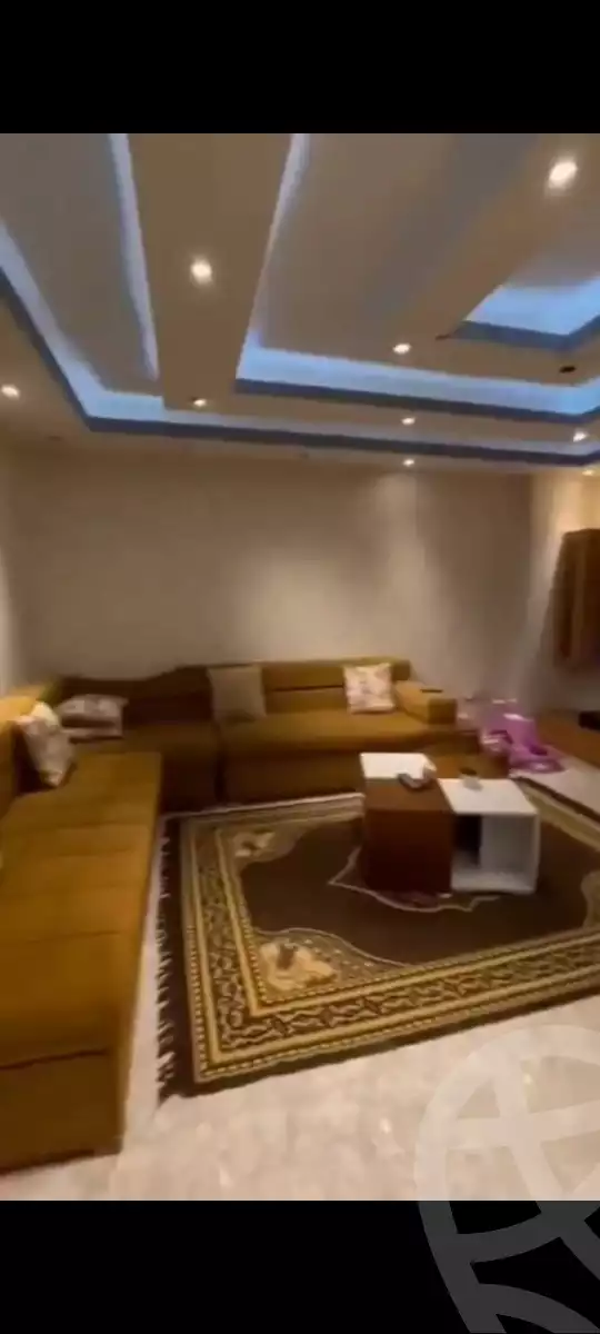https://aqarmap.com.eg/en/listing/5458256-for-sale-cairo-el-haram-el-matbaa