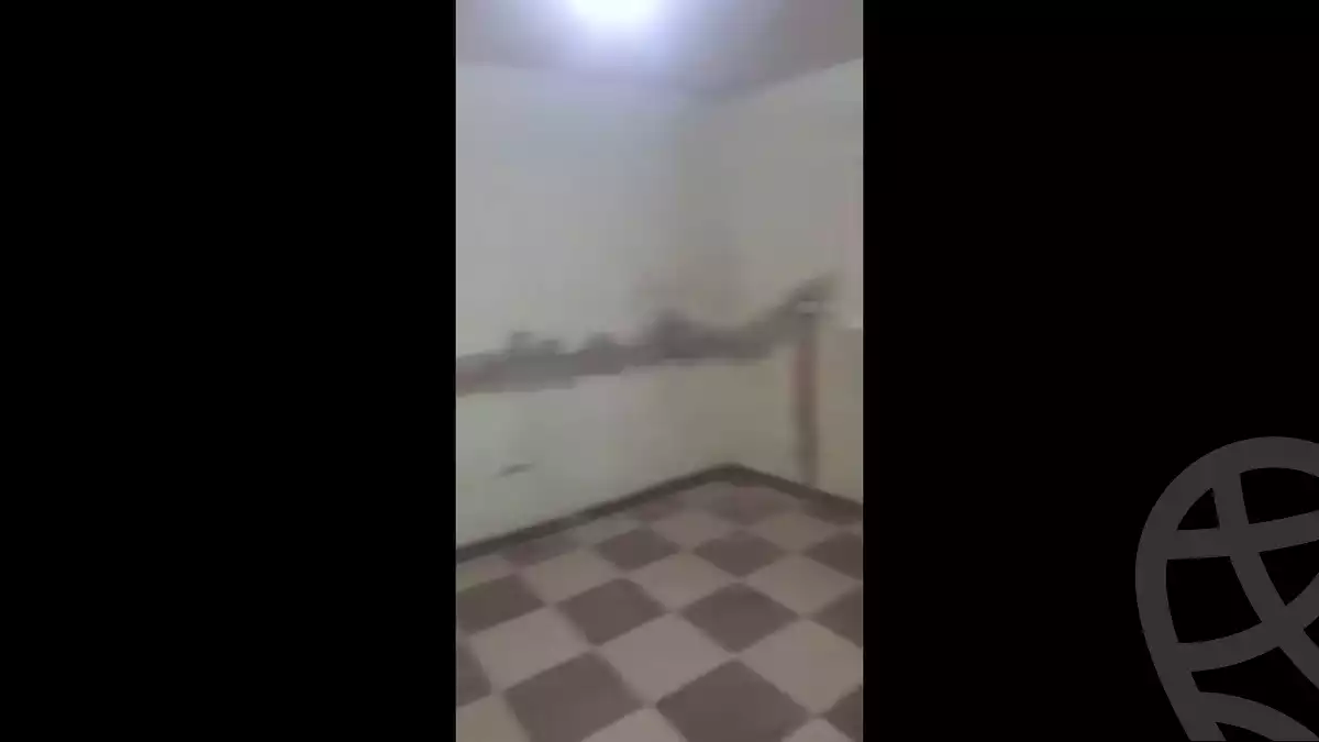 https://aqarmap.com.eg/en/listing/5458269-for-sale-cairo-el-maadi-hadayek-el-maadi-ahmed-zaki-st