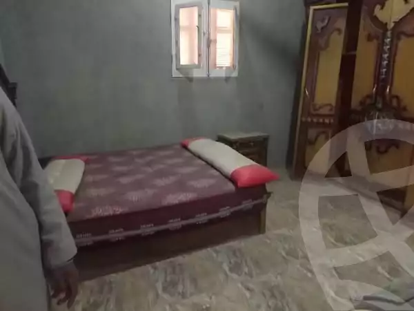 https://aqarmap.com.eg/ar/listing/5458293-for-sale-marsa-matruh-marsa-matrouh-city