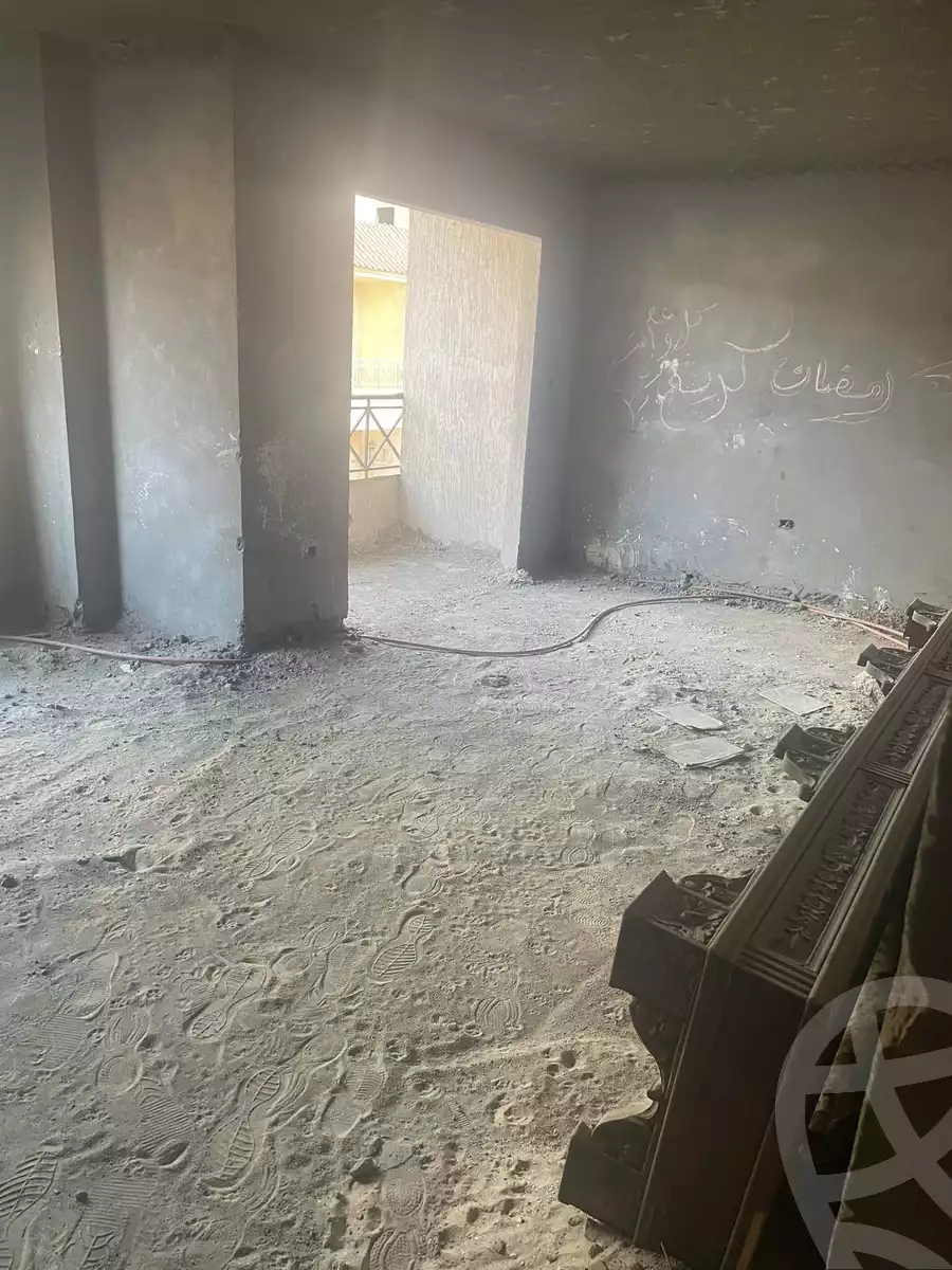 https://aqarmap.com.eg/ar/listing/5457893-for-sale-cairo-el-maadi-zahraa-el-maadi-kmbwnd-lhy-lytly-trst-jrwb