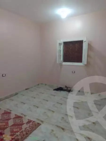 https://aqarmap.com.eg/en/listing/5458347-for-sale-marsa-matruh-marsa-matrouh-city-imam-malek-st
