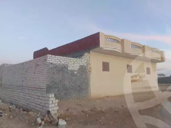https://aqarmap.com.eg/en/listing/5458347-for-sale-marsa-matruh-marsa-matrouh-city-imam-malek-st