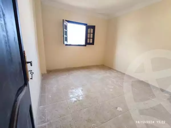 https://aqarmap.com.eg/en/listing/5458359-for-sale-marsa-matruh-marsa-matrouh-city