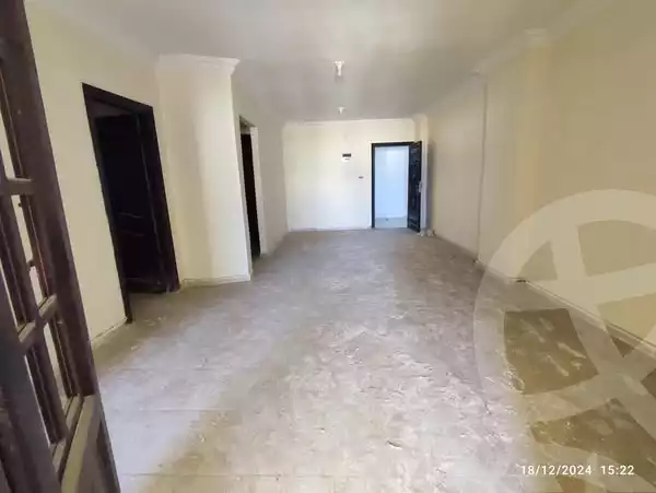 https://aqarmap.com.eg/en/listing/5458359-for-sale-marsa-matruh-marsa-matrouh-city