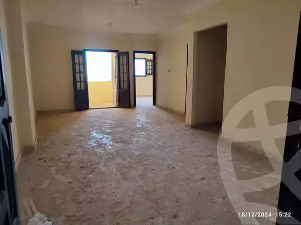 https://aqarmap.com.eg/en/listing/5458359-for-sale-marsa-matruh-marsa-matrouh-city