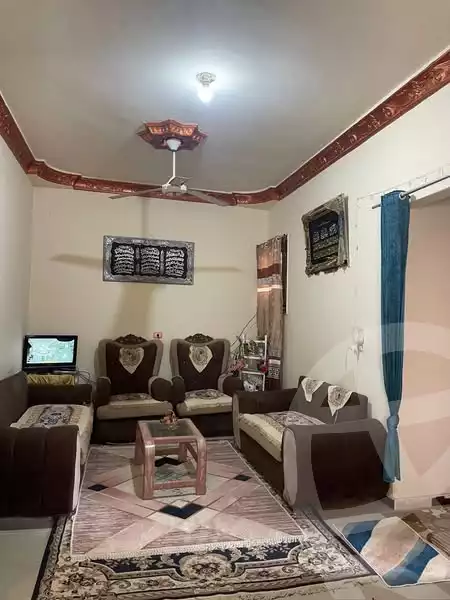https://aqarmap.com.eg/en/listing/5458373-for-sale-marsa-matruh-marsa-matrouh-city
